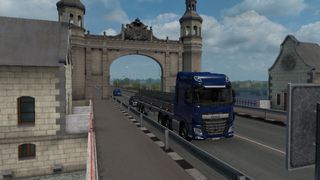 Image by denis145279