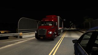 Image by FFGluesingen