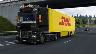 Image by Jankielqesh