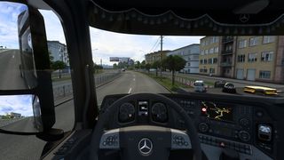 Image by Aleksey2331