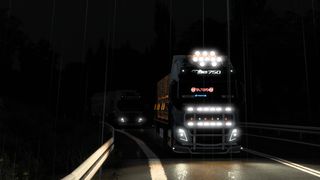 Image by BlackWolf87