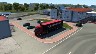 Image by ALEKS_774RUS