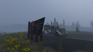 Image by MchiganTrucking