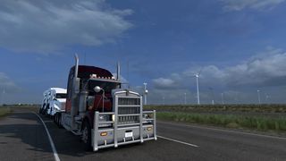 Image by Taco_Bell_Pepsi