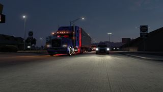 Image by Pablogarcia85