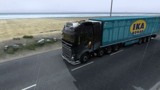 Image by Redbull2510