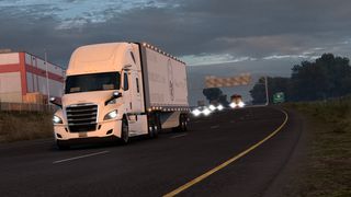 Image by quille_ywyw1212