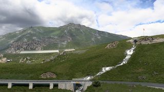 Image by sleitner1963