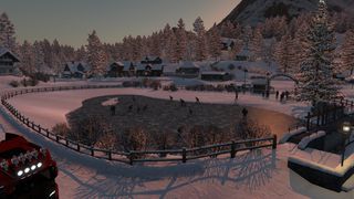 Image by JefferyJiang