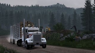 Image by KenworthBoy27