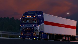 Image by Tirowiec458