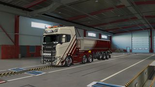 Image by fabio071202