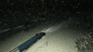 Image by LIPD_Productions