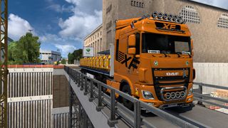 Image by urbanique75