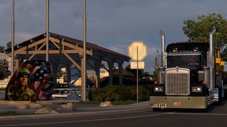 Image by mauvizcaino246