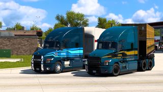 Image by ExaminerIan