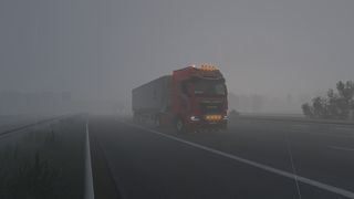 Image by trucker210678