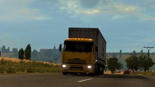 Image by sasha159r