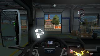 Image by travelbandit