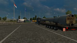 Image by benjithedaddy