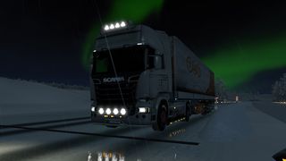 Image by Truckfuckkuck456