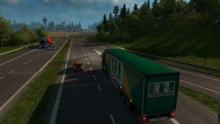 Image by A1phaCharlie