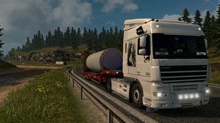 Image by Sir_Crashalot