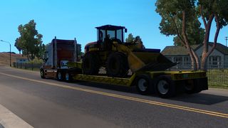 Image by Vincent889977