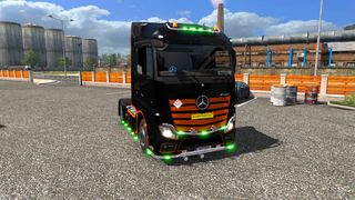 Image by evo2033