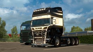 Image by panosscania