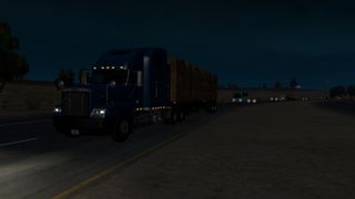 Image by diecastdude15