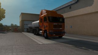 Image by Blobsofyate