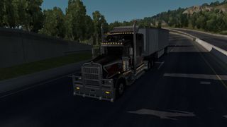 Image by markmaccurrie