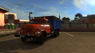 Image by Pennywise79