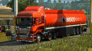 Image by Fabryrodrigues