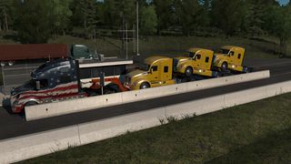 Image by OneUnifiedField