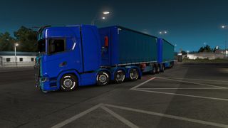 Image by motyomaxim1