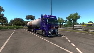 Image by TergroCargro