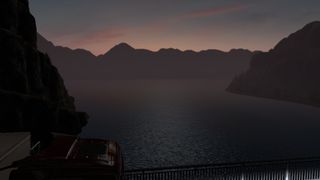 Image by sexyboy222