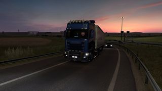 Image by panosgr2020