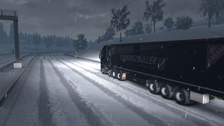 Image by jianglongtao