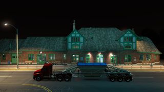 Image by ALEXANDER_DESNA