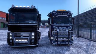 Image by Ludvi01