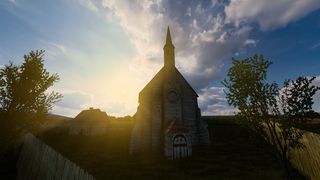 Image by CarbonFiberV12