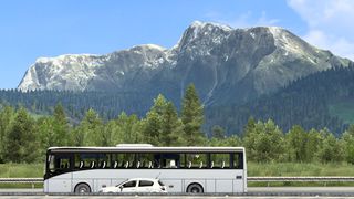 Image by Latino_Erlando