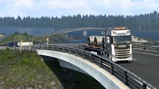 Image by gracioblack