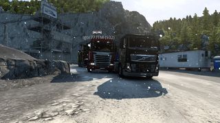Image by NizzyHD__