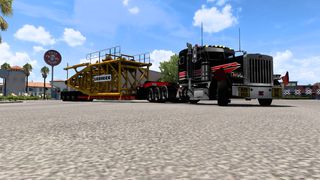 Image by truckerman216