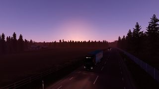 Image by Viktor_Burbon