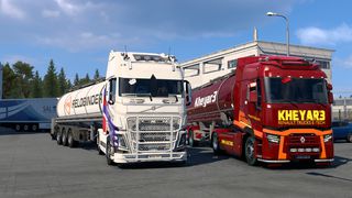 Image by ExaminerIan